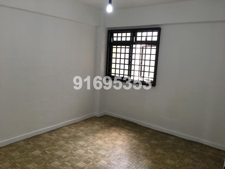 Blk 195 Kim Keat Avenue (Toa Payoh), HDB 3 Rooms #133888562